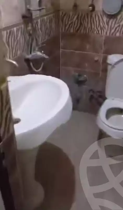 https://aqarmap.com.eg/en/listing/6149245-for-sale-qalyubia-el-khsos