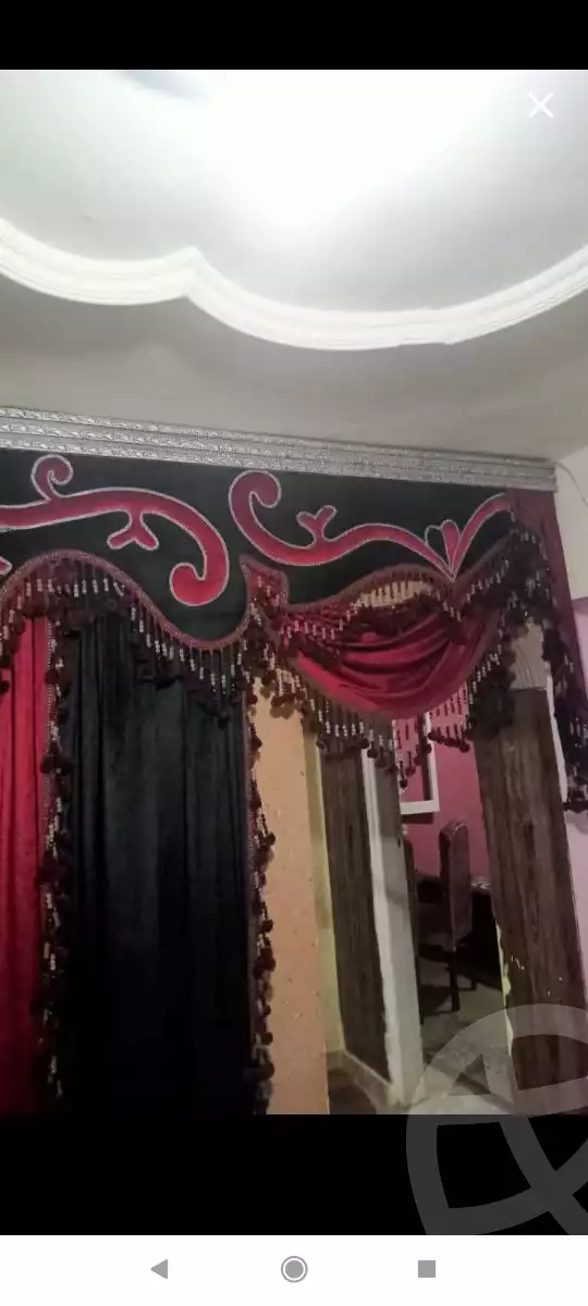 https://aqarmap.com.eg/ar/listing/6149255-for-rent-port-said-mdyn-bwr-s-yd