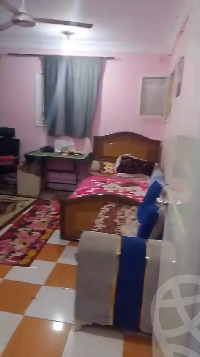 https://aqarmap.com.eg/en/listing/6149257-for-sale-qalyubia-shubra-el-khaima-el-taawon-city