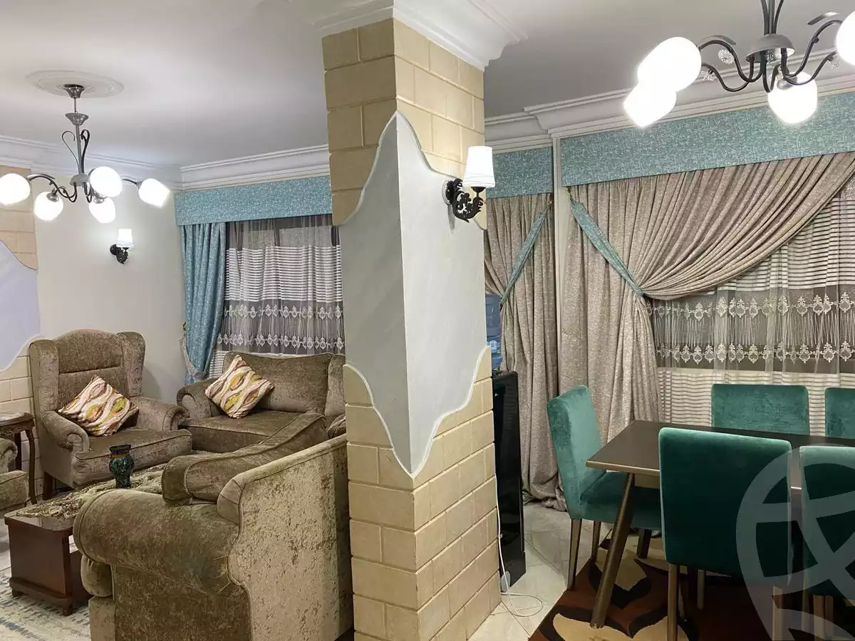 https://aqarmap.com.eg/en/listing/6149258-for-sale-cairo-faisal-el-tawabeq