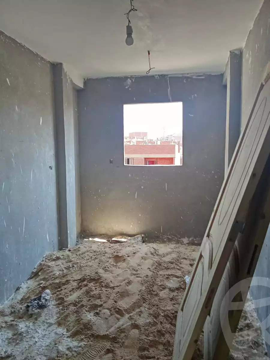 https://aqarmap.com.eg/en/listing/6149263-for-sale-cairo-el-marg-old-marg