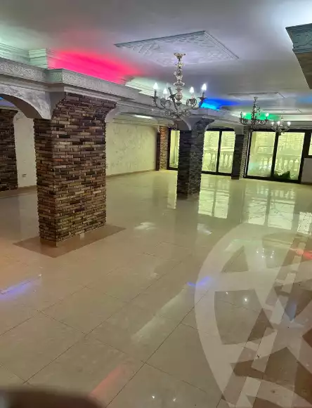 https://aqarmap.com.eg/en/listing/6149269-for-sale-cairo-el-zaytun