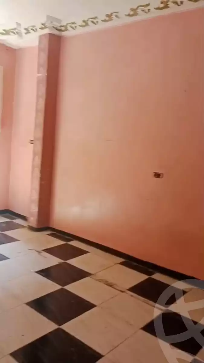 https://aqarmap.com.eg/en/listing/6149276-for-sale-qalyubia-shubra-el-khaima
