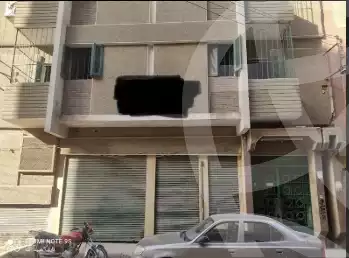 https://aqarmap.com.eg/en/listing/6149277-for-sale-asyut-asyut-city