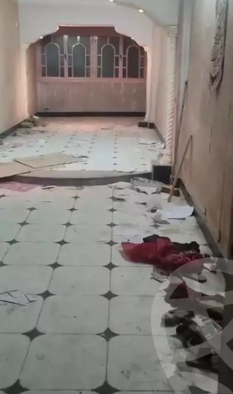 https://aqarmap.com.eg/ar/listing/6149273-for-sale-cairo-ain-shams-mnshy-lthryr