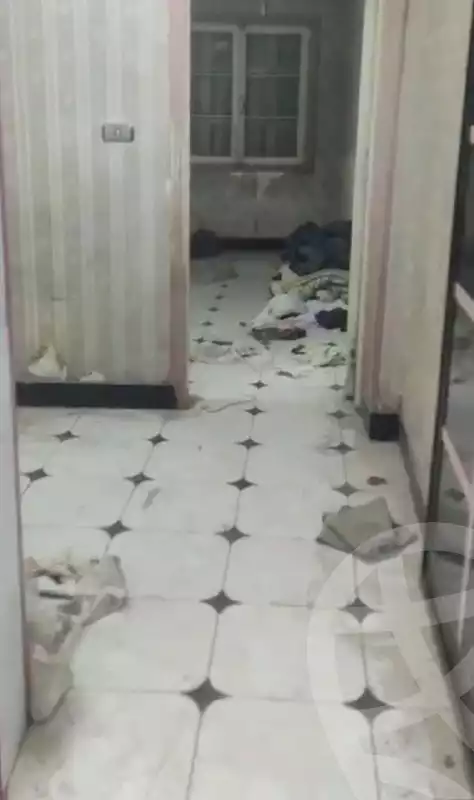 https://aqarmap.com.eg/ar/listing/6149273-for-sale-cairo-ain-shams-mnshy-lthryr