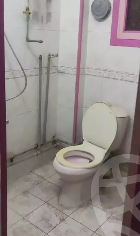 https://aqarmap.com.eg/ar/listing/6149273-for-sale-cairo-ain-shams-mnshy-lthryr