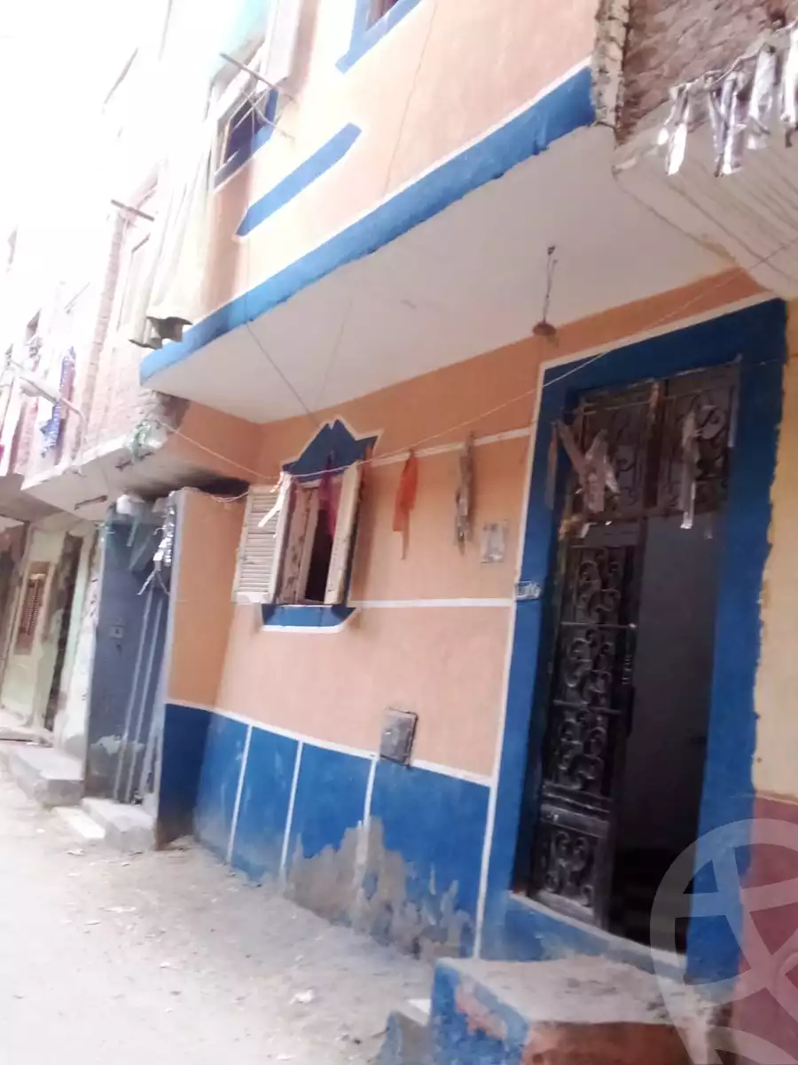 https://aqarmap.com.eg/en/listing/6149282-for-sale-cairo-el-marg-mohamed-nageb