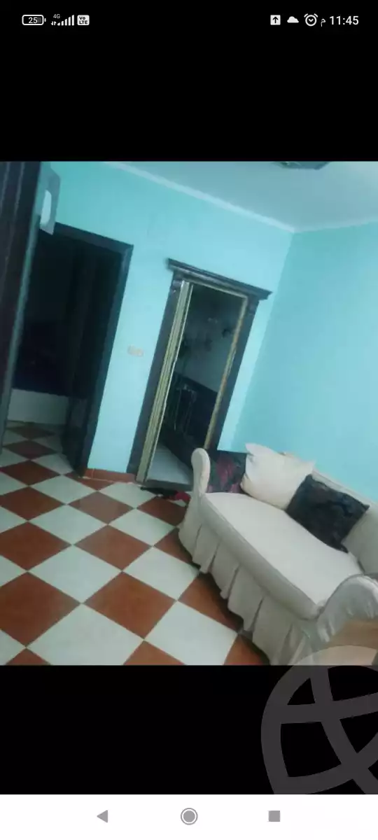 https://aqarmap.com.eg/ar/listing/6149023-for-rent-cairo-faisal-awel-faisal