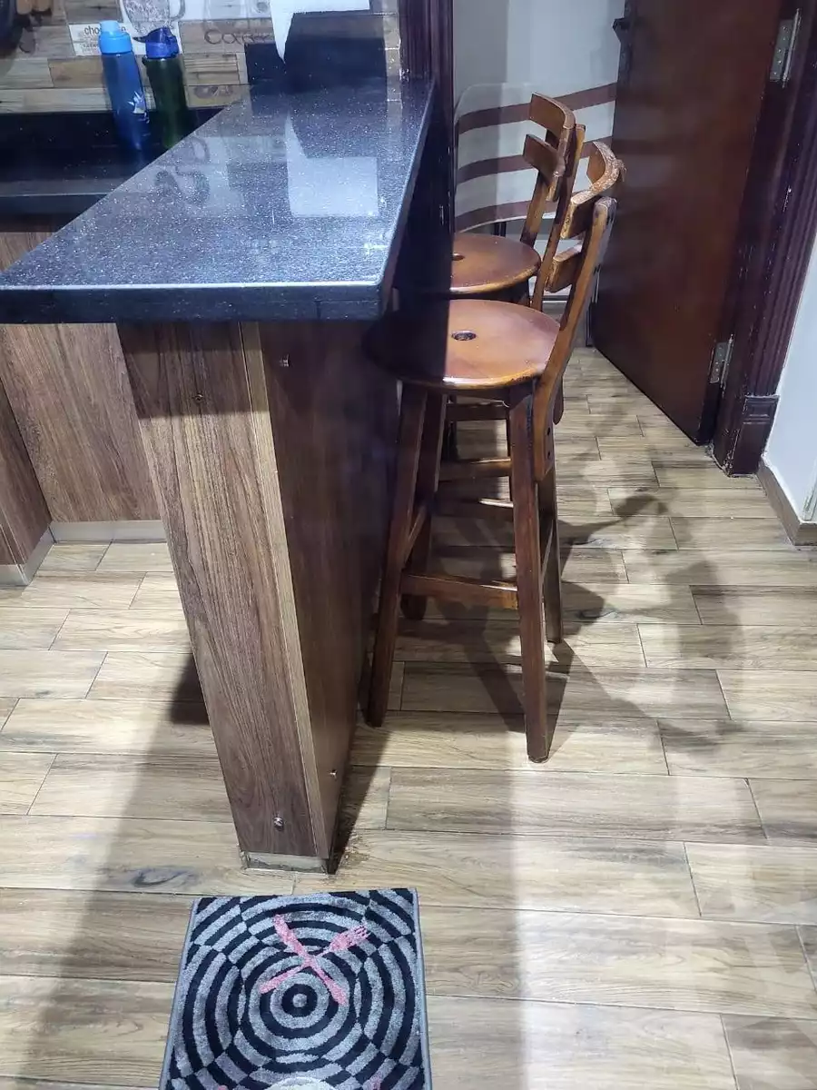 https://aqarmap.com.eg/en/listing/6149287-for-sale-cairo-faisal-el-maryotyah