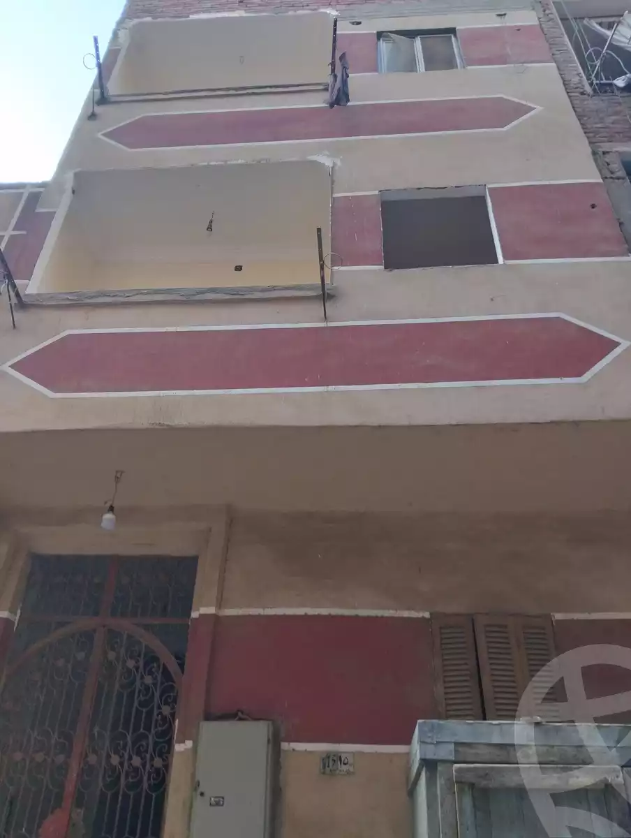 https://aqarmap.com.eg/en/listing/6149306-for-sale-cairo-el-marg-mohamed-nageb