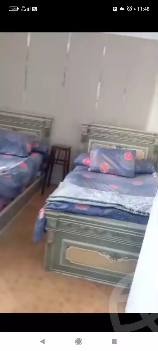 https://aqarmap.com.eg/ar/listing/6148940-for-rent-alexandria-miami-khld-bn-lwlyd