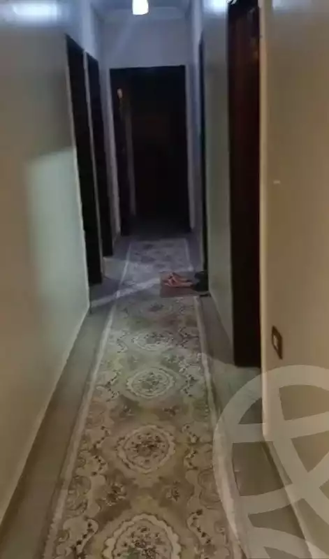 https://aqarmap.com.eg/en/listing/6149294-for-sale-cairo-el-matarya