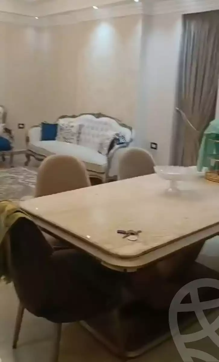 https://aqarmap.com.eg/en/listing/6149294-for-sale-cairo-el-matarya