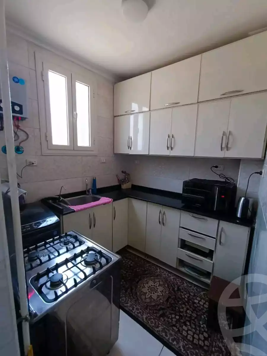 https://aqarmap.com.eg/en/listing/6149290-for-sale-cairo-el-sayyeda-zeinab