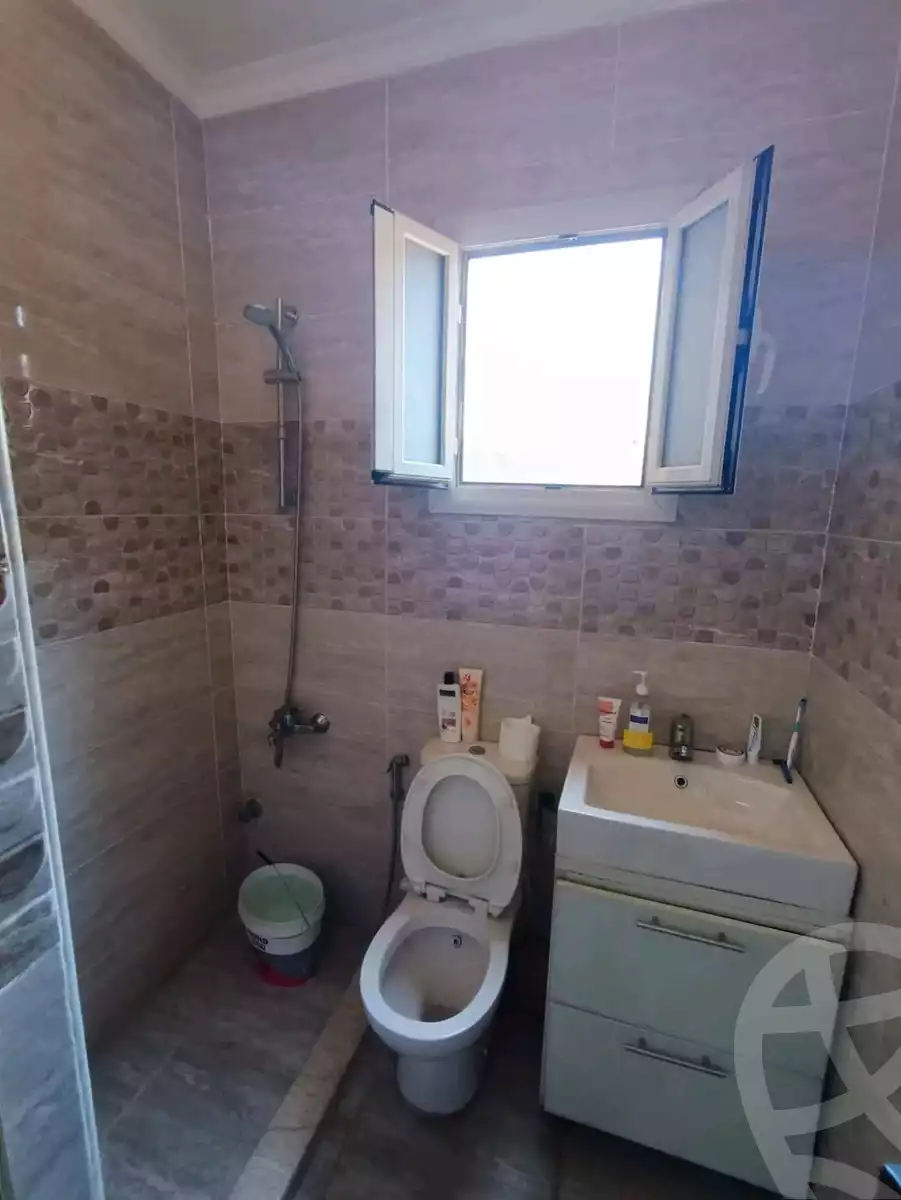 https://aqarmap.com.eg/en/listing/6149290-for-sale-cairo-el-sayyeda-zeinab