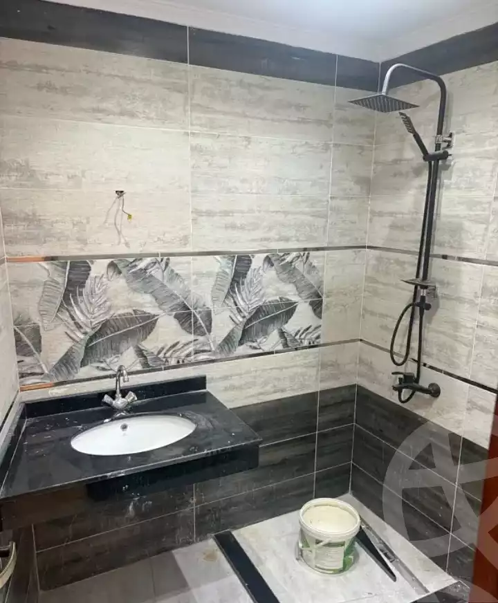 https://aqarmap.com.eg/ar/listing/6149318-for-rent-cairo-downtown