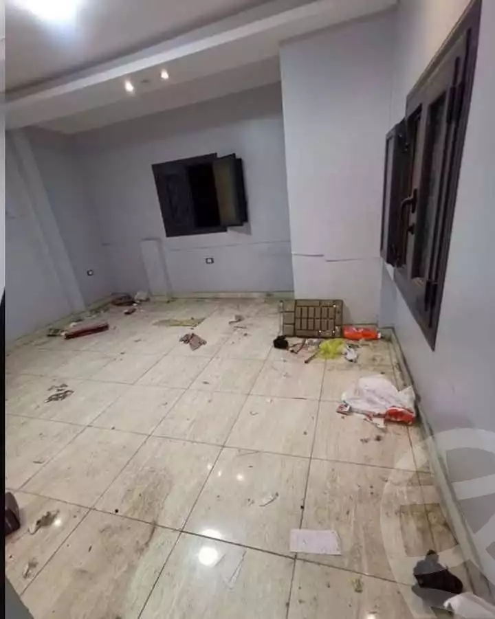 https://aqarmap.com.eg/ar/listing/6149150-for-sale-cairo-ain-shams-jsr-lswys