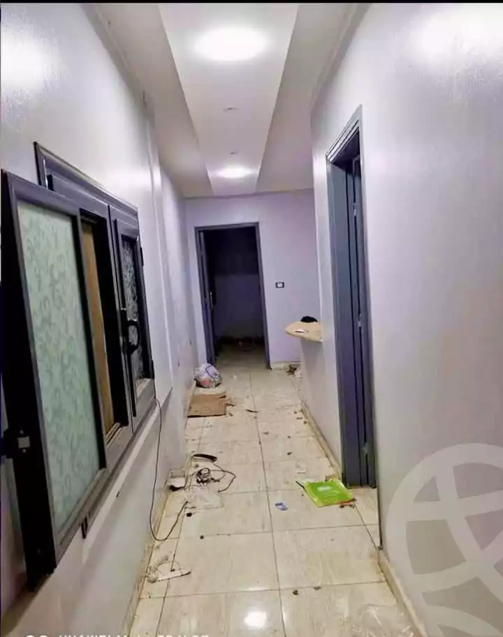 https://aqarmap.com.eg/ar/listing/6149150-for-sale-cairo-ain-shams-jsr-lswys