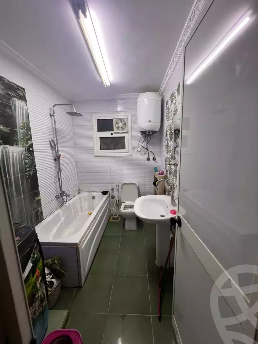 https://aqarmap.com.eg/en/listing/6149314-for-sale-cairo-el-marg-moasaset-el-zakah-st
