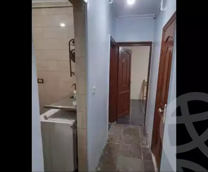 https://aqarmap.com.eg/ar/listing/6149335-for-rent-cairo-dar-el-salam