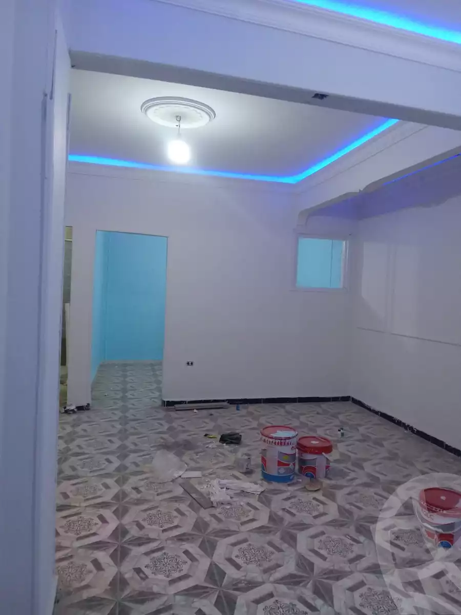https://aqarmap.com.eg/en/listing/6149341-for-sale-qalyubia-el-khanka-arab-el-ayayda