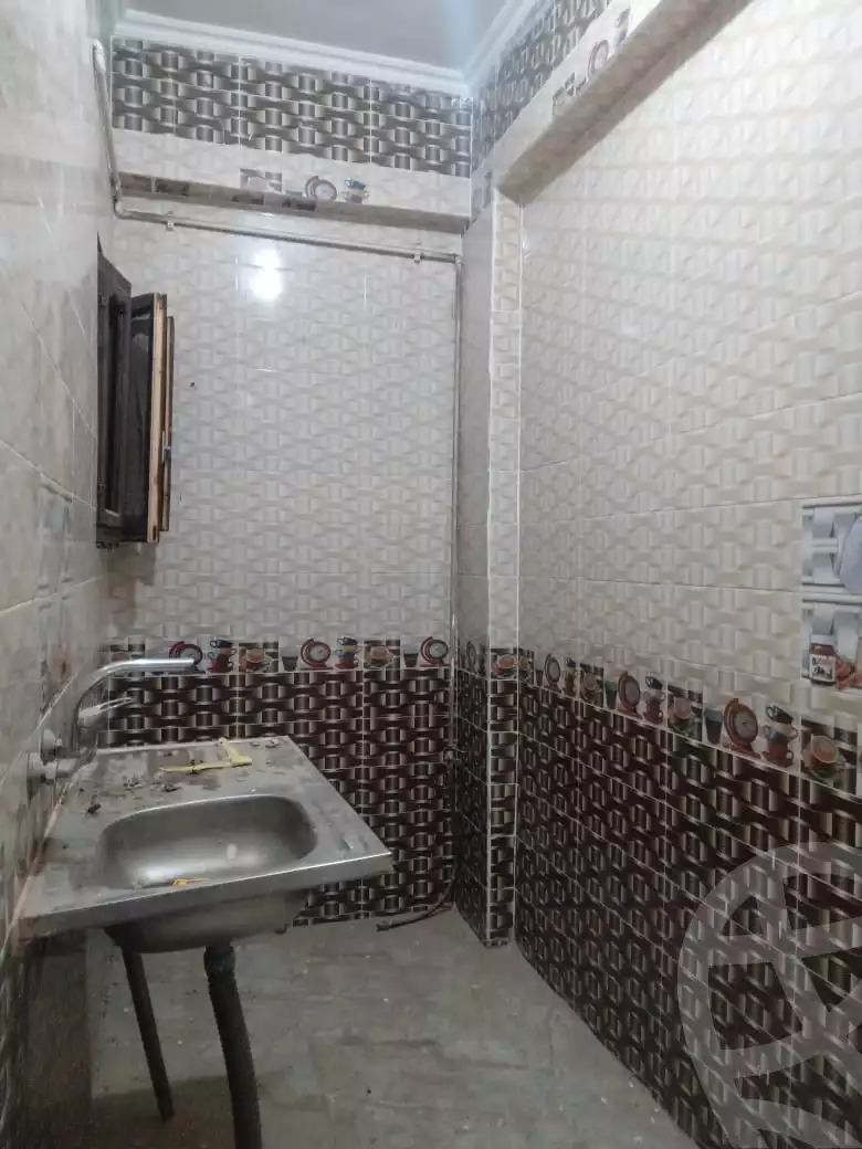https://aqarmap.com.eg/en/listing/6149341-for-sale-qalyubia-el-khanka-arab-el-ayayda