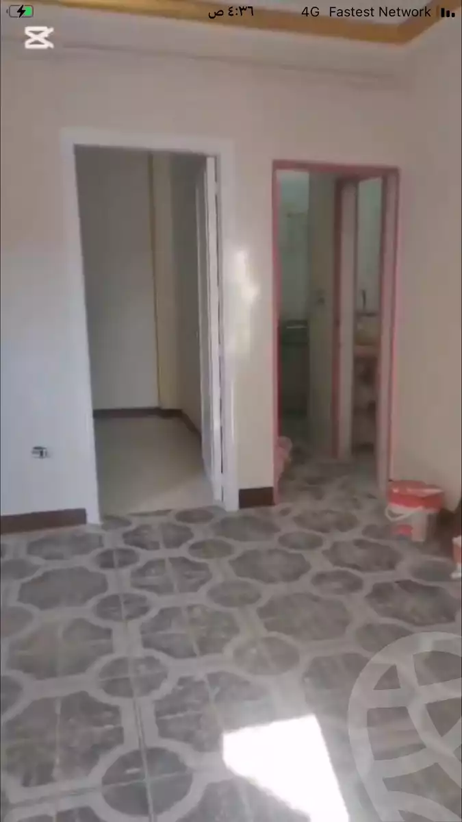 https://aqarmap.com.eg/ar/listing/6149360-for-sale-qalyubia-shubra-el-khaima-shubra-el-khaima-city