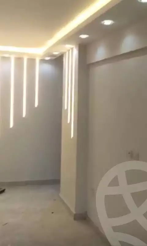 https://aqarmap.com.eg/ar/listing/6149347-for-sale-cairo-ain-shams-mnshy-lthryr