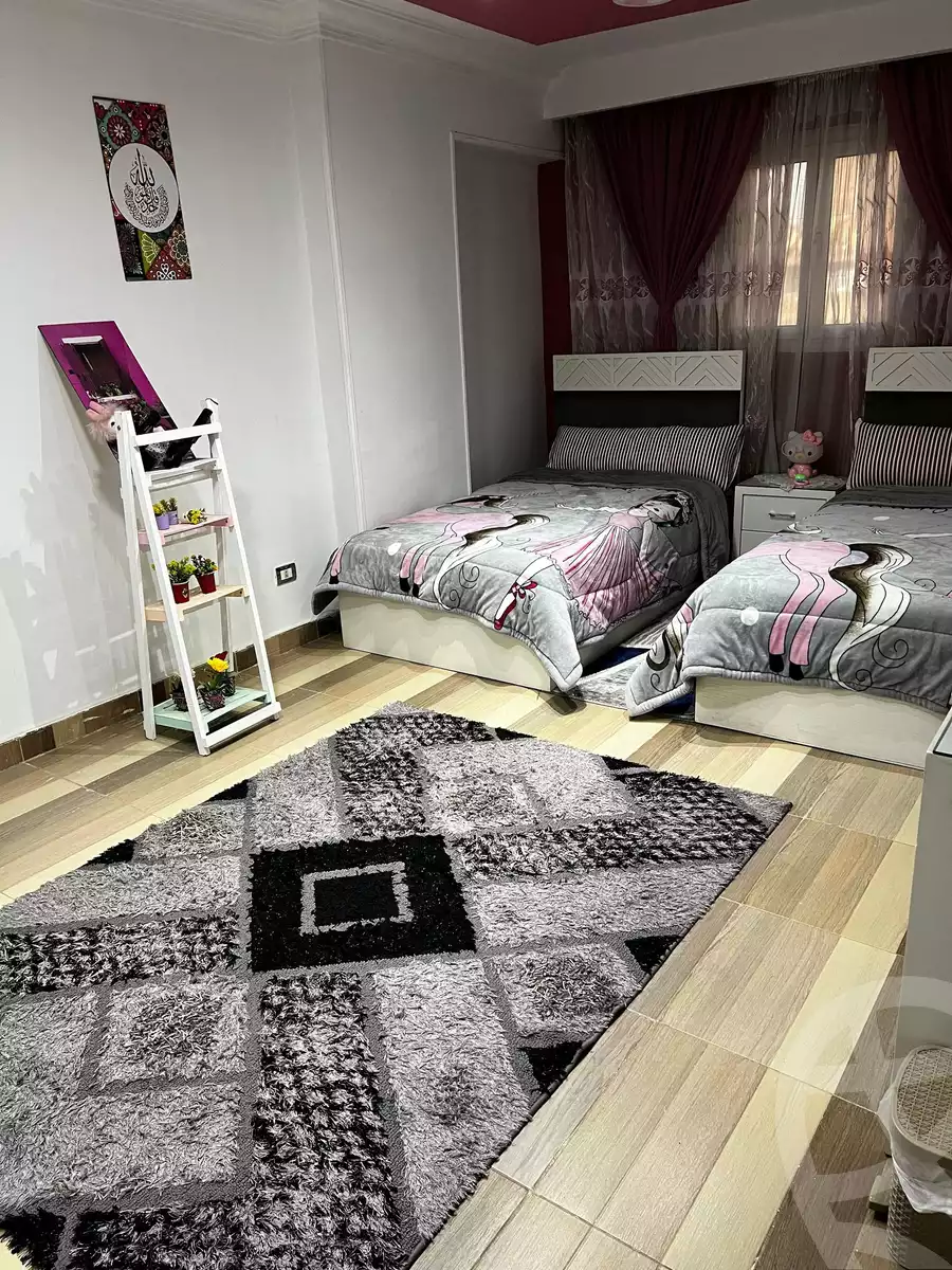 https://aqarmap.com.eg/en/listing/6149366-for-sale-cairo-el-marg-moasaset-el-zakah-st
