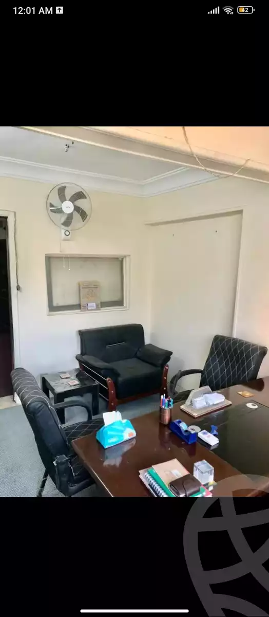 https://aqarmap.com.eg/en/listing/6149371-for-sale-cairo-el-zaytun-lzytwn-lshrqy-toman-bai-st