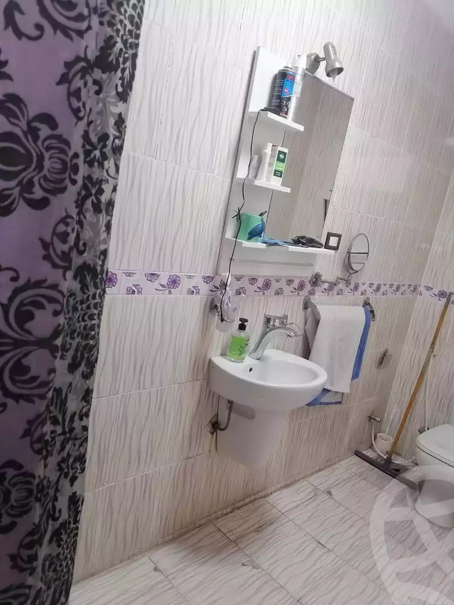 https://aqarmap.com.eg/en/listing/6149358-for-sale-cairo-faisal-el-maryotyah