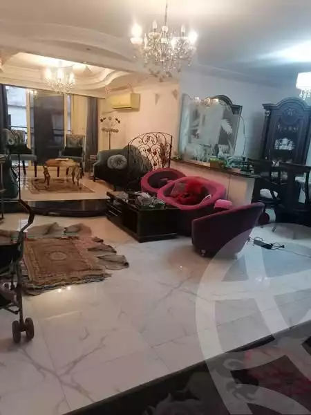 https://aqarmap.com.eg/en/listing/6149358-for-sale-cairo-faisal-el-maryotyah