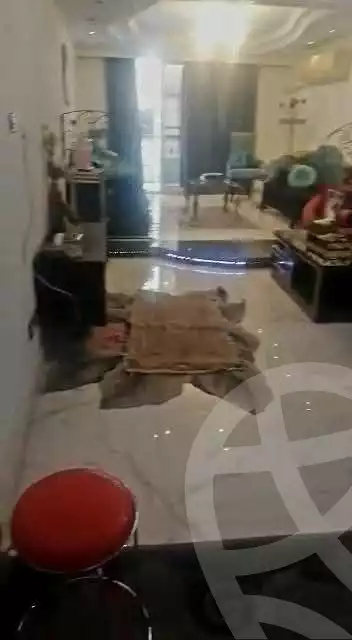 https://aqarmap.com.eg/en/listing/6149358-for-sale-cairo-faisal-el-maryotyah
