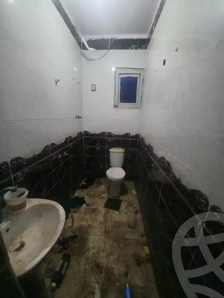 https://aqarmap.com.eg/ar/listing/6149387-for-sale-qalyubia-el-khsos