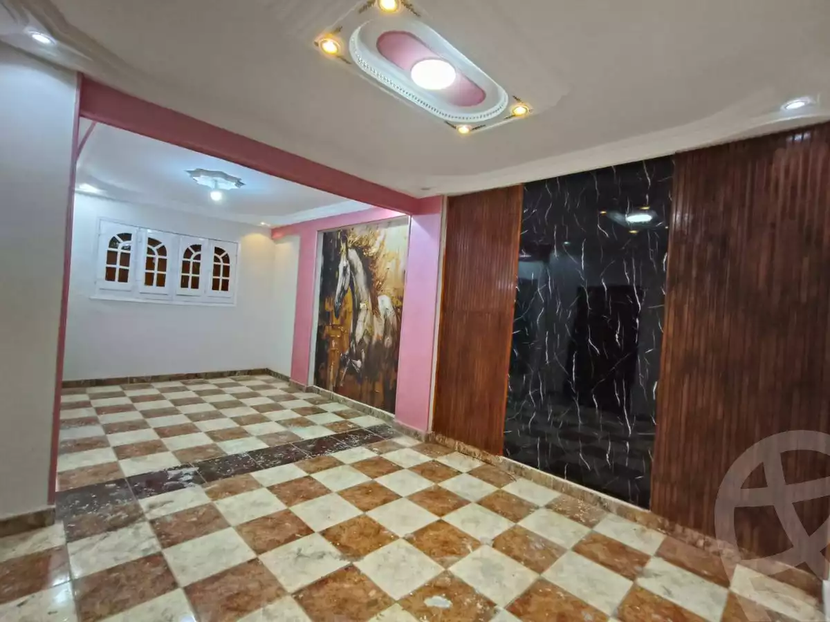 https://aqarmap.com.eg/en/listing/6149394-for-sale-qalyubia-shubra-el-khaima-om-bayoumi