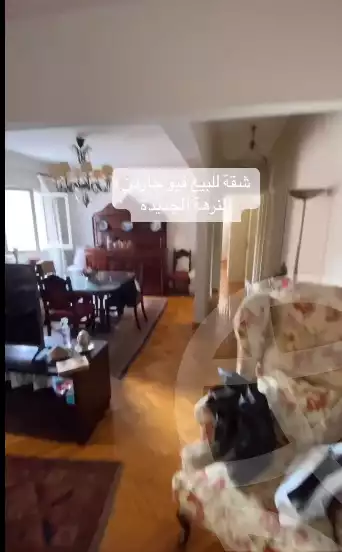 https://aqarmap.com.eg/en/listing/6149385-for-sale-cairo-elnozha-mohammed-kamel-hussein-st