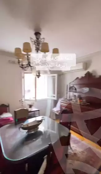 https://aqarmap.com.eg/en/listing/6149385-for-sale-cairo-elnozha-mohammed-kamel-hussein-st