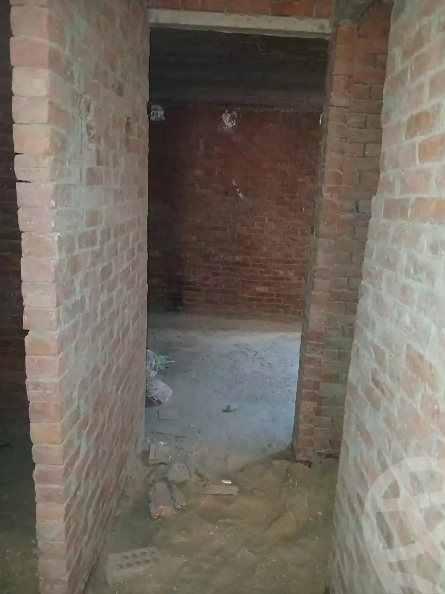 https://aqarmap.com.eg/en/listing/6149409-for-sale-cairo-ain-shams-ain-shams-el-sharkia-el-eshrein-stt
