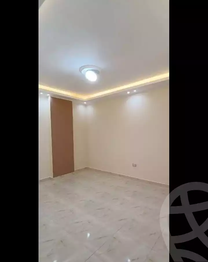 https://aqarmap.com.eg/ar/listing/6149365-for-rent-cairo-faisal-el-lebeny