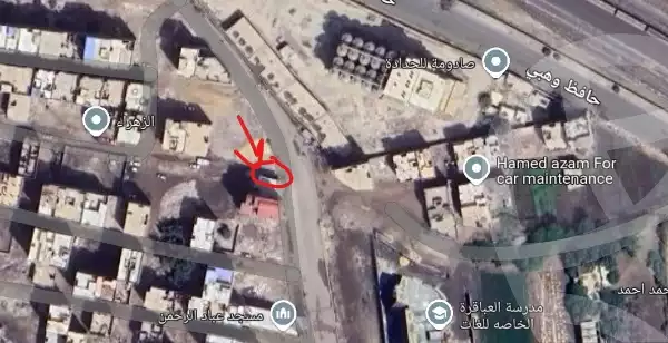 https://aqarmap.com.eg/en/listing/6149412-for-sale-gharbia-tanta-tanta-city-el-moderya-el-bahary-st