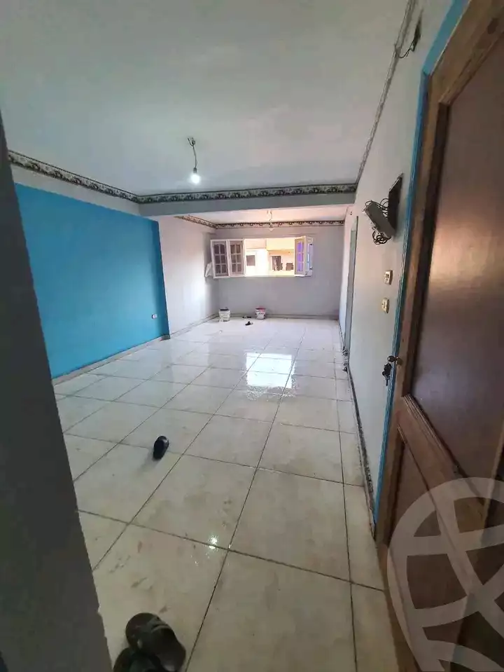 https://aqarmap.com.eg/en/listing/6149423-for-sale-qalyubia-el-khsos