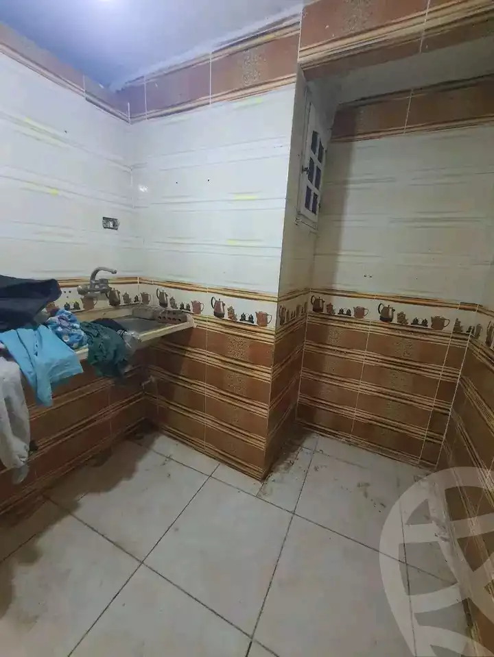 https://aqarmap.com.eg/en/listing/6149423-for-sale-qalyubia-el-khsos