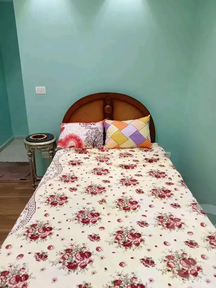 https://aqarmap.com.eg/ar/listing/6149440-for-sale-alexandria-fyktwry-shr-jml-bd-lnsr