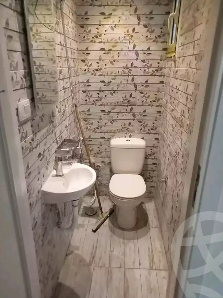 https://aqarmap.com.eg/ar/listing/6149440-for-sale-alexandria-fyktwry-shr-jml-bd-lnsr