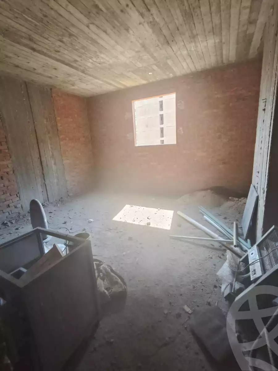 https://aqarmap.com.eg/en/listing/6149429-for-sale-cairo-ain-shams-ain-shams-el-sharkia-el-eshrein-stt