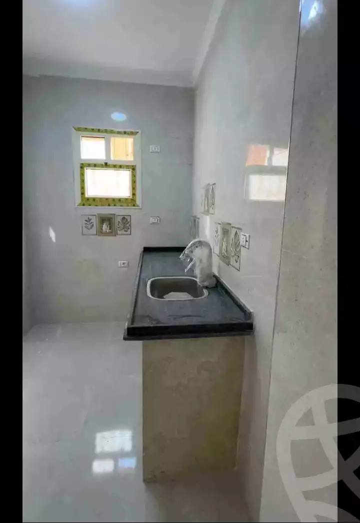 https://aqarmap.com.eg/ar/listing/6149439-for-sale-cairo-6th-of-october-hadaeq-october-ebni-betak-4