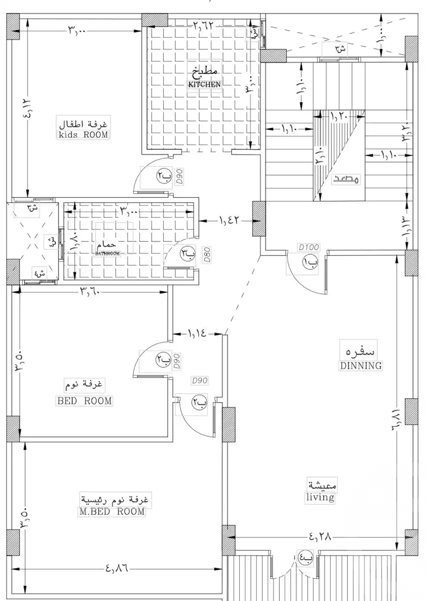 https://aqarmap.com.eg/en/listing/6149437-for-sale-gharbia-tanta-tanta-city