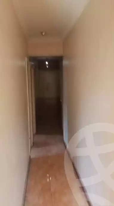 https://aqarmap.com.eg/en/listing/6149460-for-sale-cairo-ain-shams-ain-shams-el-sharkia-el-eshrein-stt