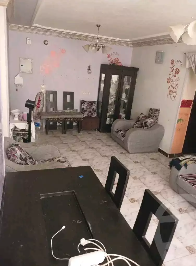 https://aqarmap.com.eg/en/listing/6149453-for-sale-cairo-el-maadi-kornish-el-maadi